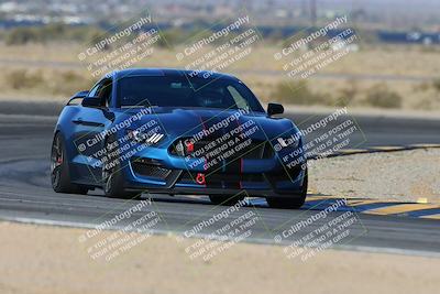 media/Mar-15-2025-Speed Ventures (Sat) [[c9b64f47cf]]/3-Green Group/Session 1 (Turn 11)/